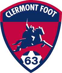 Football Data Analysis Personal Project