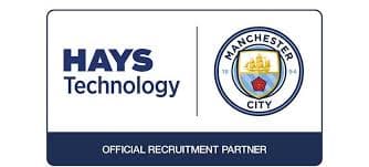 Web application for football coaching staff to analyze data